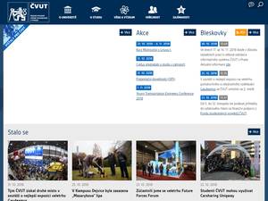 University and College Scholarships