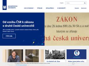 University and College Scholarships