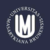 Masarykova univerzita Scholarships