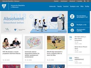 University and College Scholarships