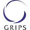 National Graduate Institute for Policy Studies Grants