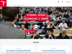 University and College Scholarships