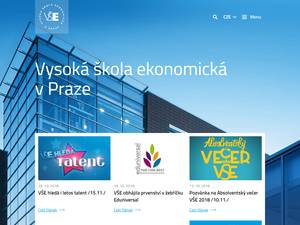 University and College Scholarships