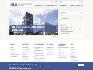 University and College Scholarships