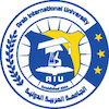 Arab International University Scholarships