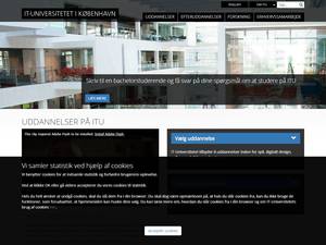 International Postdoctoral Position at the BARC Center, Denmark for Fellowship