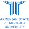 Armenian State Pedagogical University Scholarships