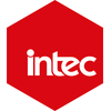 Instituto Tecnológico de Santo Domingo Scholarships