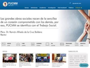 University and College Scholarships