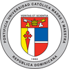 Pontificia Universidad Católica Madre y Maestra Scholarships