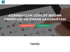 University and College Scholarships