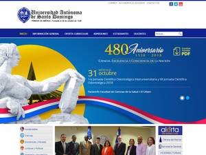 University and College Scholarships