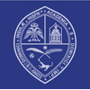 Universidad Autónoma de Santo Domingo Scholarships