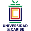 Universidad del Caribe Scholarships