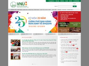 University and College Scholarships