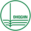 Vietnam National University, Hanoi Scholarships