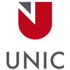 University of Nicosia Scholarships