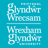 Wrexham Glyndwr University Grants