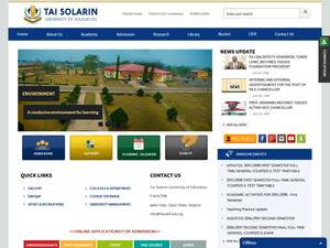 Airtel Africa Fellowship Program for Nigerian Students 2025