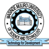 Masinde Muliro University of Science and Technology Grants