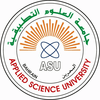 Applied Science University Scholarships