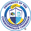 University of the Commonwealth Caribbean Scholarships
