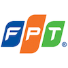 FPT University Grants