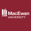 MacEwan University Grants