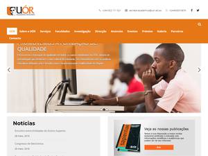 University and College Scholarships