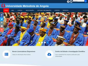 University and College Scholarships