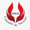 Universidade Metodista de Angola Scholarships