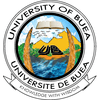 Université de Buéa Scholarships