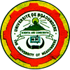 Université de Ngaoundéré Scholarships