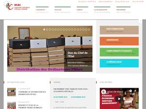 University and College Scholarships