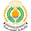 Mansoura University Scholarships