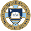 The University of Notre Dame Australia Grants