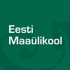 Eesti Maaülikool Scholarships