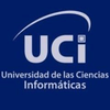 Universidad de las Ciencias Informáticas Scholarships