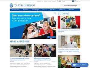 University and College Scholarships