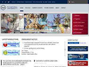 University and College Scholarships