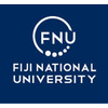 Fiji National University Scholarships