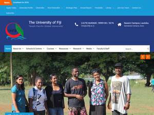 University and College Scholarships