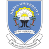 Jimma University Scholarships