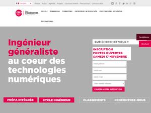 University and College Scholarships