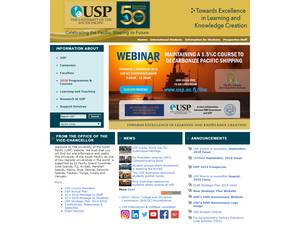 University and College Scholarships