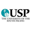The University of the South Pacific Scholarships