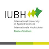 IUBH Duales Studium Grants
