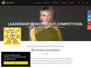 University and College Scholarships