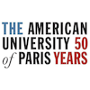 The American University of Paris Grants