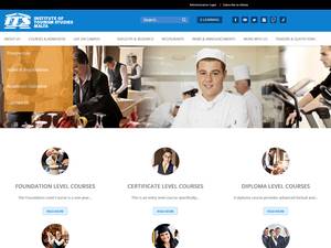 University and College Scholarships